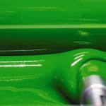 Print to make packs shine | Print Innovations Insiders’ Guide