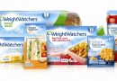 Shelf Review | Weight Watchers