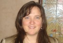 Liz Wilks: Packaging waste back in the headlines