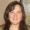 Liz Wilks: The European Union Timber Regulation and the packaging industry