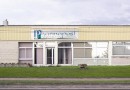 Chesapeake bolsters French pharma presence with Pharmapost buy