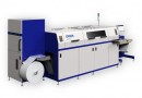 Epson sets sights on labels growth with unveiling of prototype press