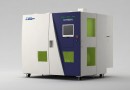 Screen increases packaging and labels focus with new inkjet press