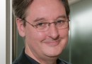 Steve Kelsey | The best research makes us all face some uncomfortable truths