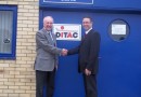Denny Bros acquires Ditac