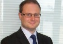 Philip Chadwick: Techies or luddites know that print needs packaging