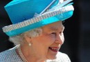 Closed Loop welcomes Queen’s Speech plan for green bank