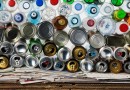Call for Government to review UK recycling infrastructure