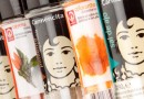 CCL creates sleeves for Spanish spice relaunch