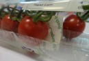 Tesco aims for long-lasting tomatoes in new pack