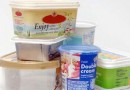 Wrap advises councils to separate flexibles from rigids