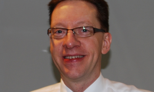 Neil Giles Mettler Toledo Neil Giles Mettler Toledo