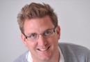 Green agenda ‘driving brands to opt for metal POS displays’