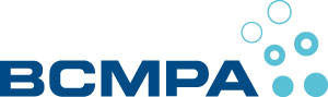 BCMPA_web