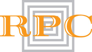 RPC_web