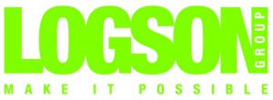 logoson logo_small