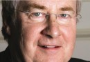 Pafa accuses Government of ‘muddled thinking’ on recycling