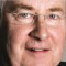Pafa accuses Government of ‘muddled thinking’ on recycling