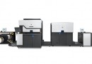 HP prepares to axe up to 30,000 jobs: reports