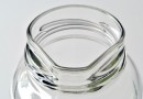 O-I unveils jar with ‘mess free’ rim