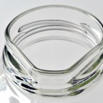 O-I unveils jar with ‘mess free’ rim