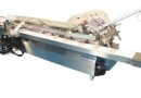 Greggs ups production of frozen line with new carton kit