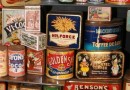 Superbrands founder and BBC journalist to speak at Museum of Brands