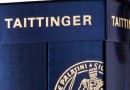 Taittinger retains “classic” look with PPS designed limited edition box