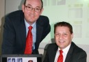 Sone Products bolsters offer with design acquisition