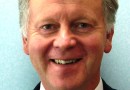 Ian Jamie: Why the UK’s green revolution is creating foreign jobs