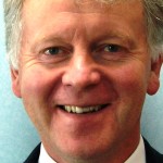 Ian Jamie: Why the UK’s green revolution is creating foreign jobs