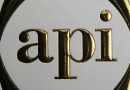 API set for big kit spent but jobs will go at Livingston