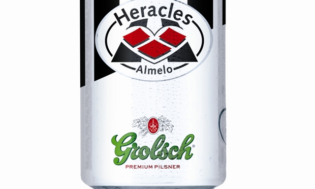 heracles mn