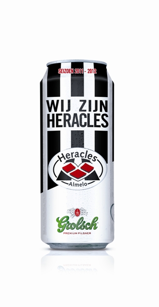 heracles