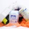 Pafa: China’s potential plastic waste ban will hinder UK recycling targets