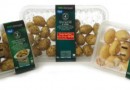 Amcor develops new microwave pack for Asda’s New Potatoes