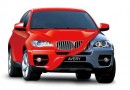 Avery Dennison launches paint replacement car wrapping film