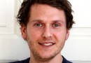 Ben Branson: Too many on-pack Union Jacks