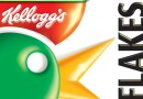 Kellogg’s set to refresh packs and 106 year old brand