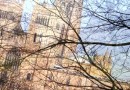Every Can Counts helps Durham University go green | Video