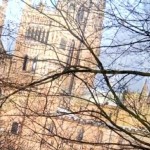 Every Can Counts helps Durham University go green | Video