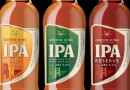 Path creates new brand identity for Greene King IPA