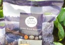 Asda packs Jersey Royal potatoes in ‘revolutionary’ new film