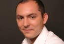 Liam Barbary: How transparent are price adjustment tools?