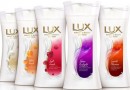 Casa Rex designs new variants for Lux body lotion