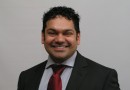 Raj Bhardwaj: Further paper price rises on the horizon