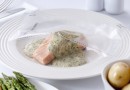 Sirane launches ‘sauce-infusion’ microwave pack