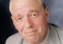 The future prospect for digital print simply isn’t a debateable point | Des King
