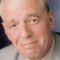 The future prospect for digital print simply isn’t a debateable point | Des King
