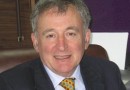 Corrugated firm celebrates solid decade | Profile